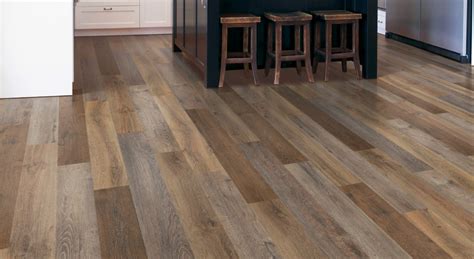 Luxury vinyl plank flooring cost - Jan 19, 2024 ... Luxury vinyl flooring costs $4 to $16 per square foot installed. Luxury vinyl tiles (LVT) and luxury vinyl planks (LVP) are the same in all ...
